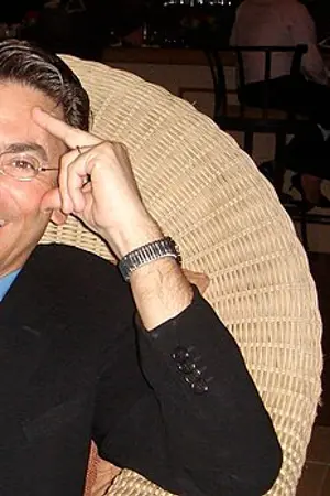 Joe Cipriano