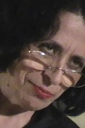 Giselda Castrini