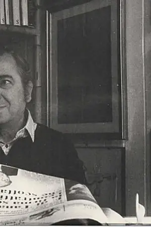 Ruggero Maccari