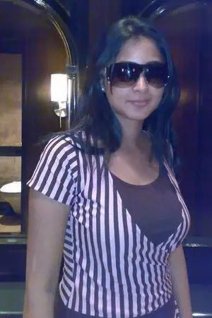 Kanika