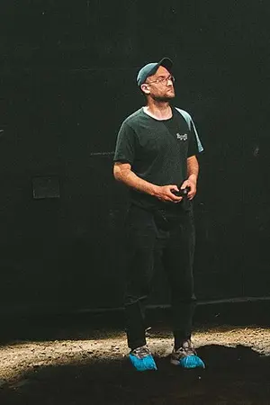 Laurynas Bareiša