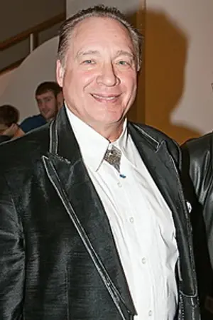 Maksim Dunayevsky