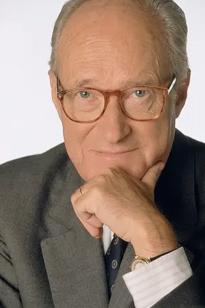 Ален Деко