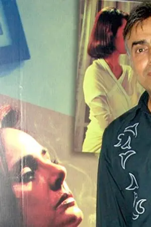 Rajit Kapur
