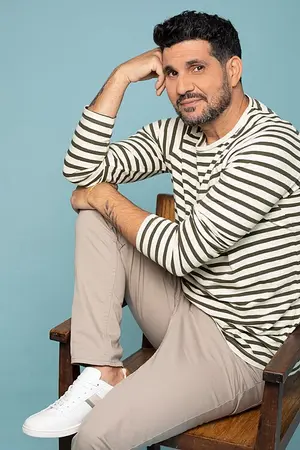 Shlomi Koriat