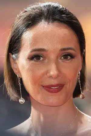 Ia Sukhitashvili
