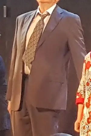 Giorgos Konstantinou