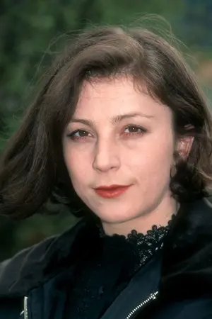 Bettina Redlich