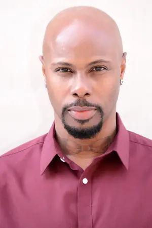 Marquise Vilsón