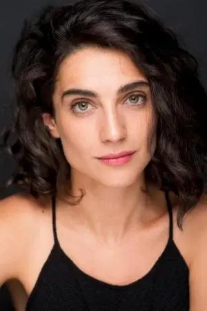 Nüll García