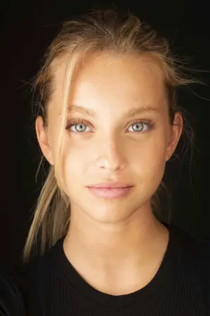 Margarida Corceiro