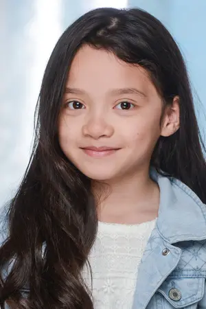 Emma Ho