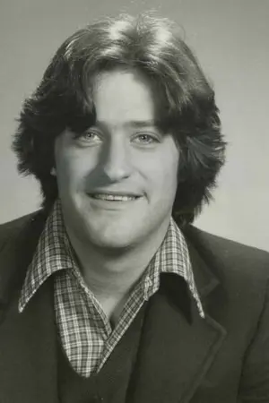 Jon Cutler