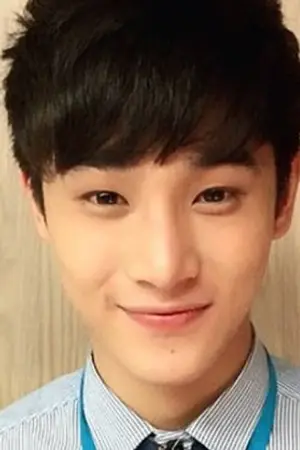 Kornrawich Sungkibool