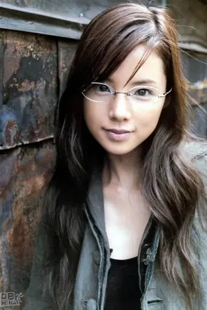 Manami Konishi