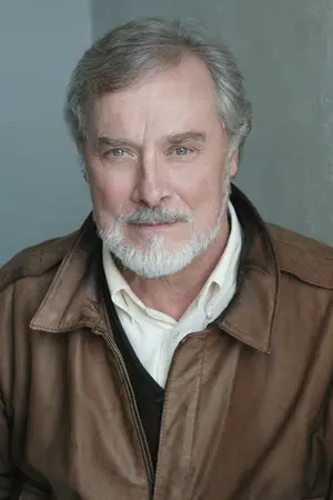 Michael Goodwin
