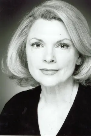 Trisha Noble