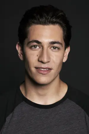 Jonah Rzeskiewicz