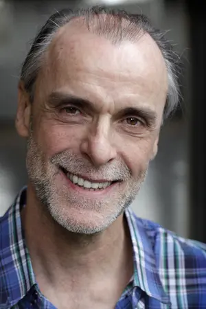 Philip Rosch
