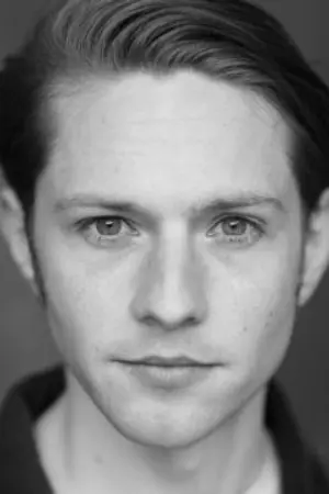 Rory Jennings