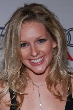Abbey DiGregorio