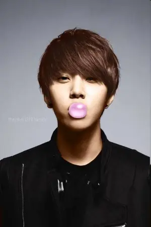 Yong Joon Hyung