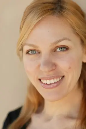 Lucy Bell
