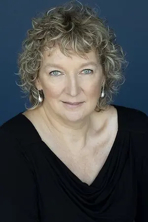 Glenda Linscott