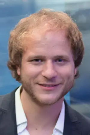 Adrian Goiginger