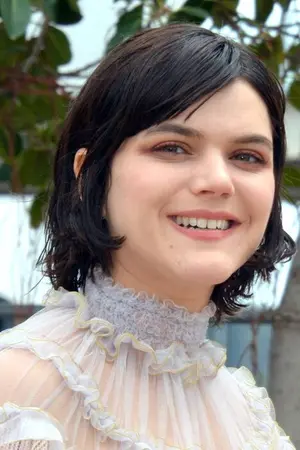 Soko