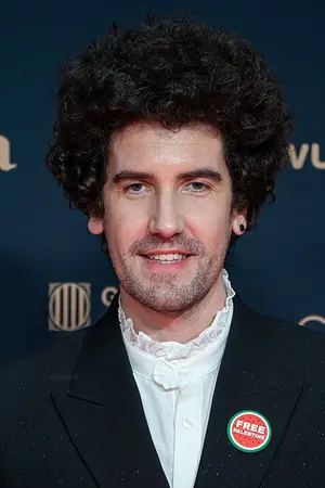 Iván Miñambres