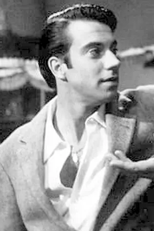 Franck Fernandel