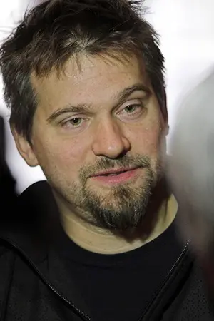 László Keszég