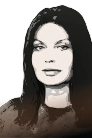 Veronica Lario