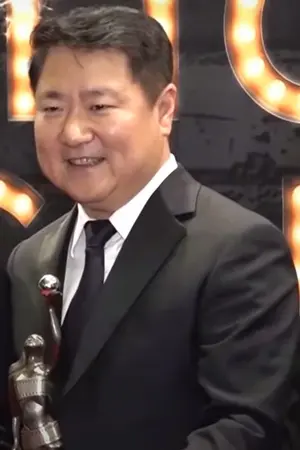 Yu Dong