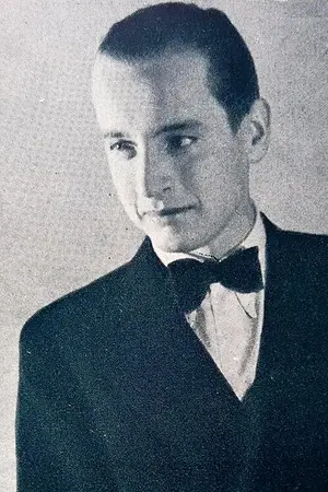 Svatopluk Beneš