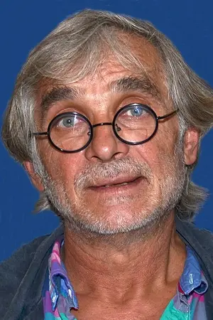 Oldřich Kaiser