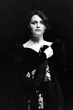 Jana Březinová