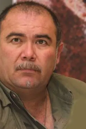 Jesús Ochoa
