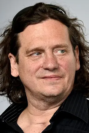 Jan Potměšil