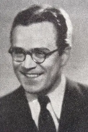 Vladimír Hlavatý