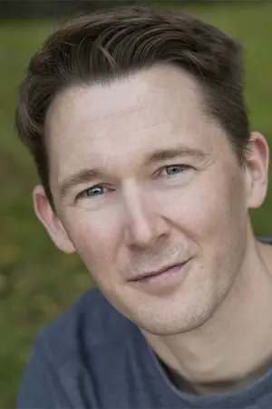 Shane Casey