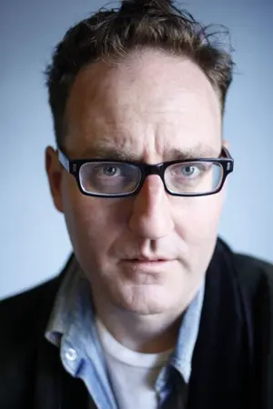 David McSavage