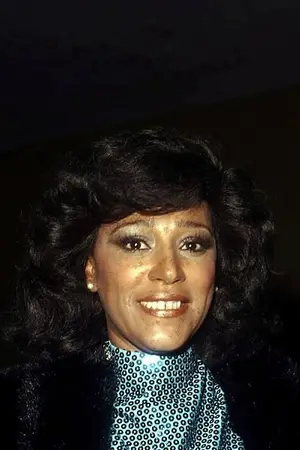Sydney Goldsmith