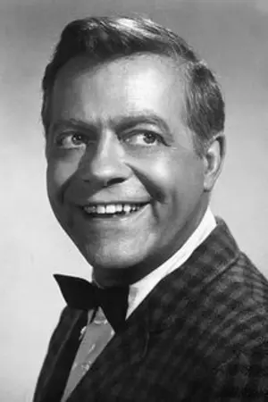 Max Showalter