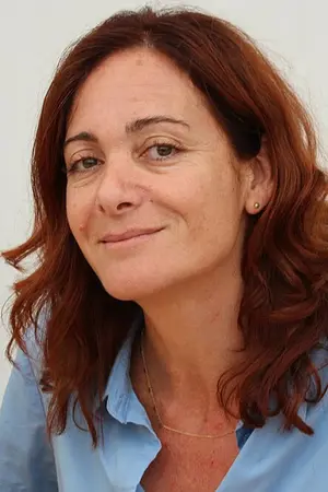 Émilie Frèche