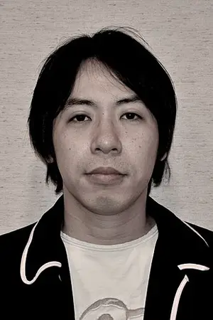 Toshiaki Toyoda