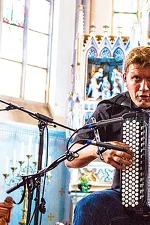 Mario Batkovic