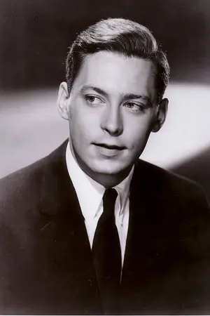 John Kerr
