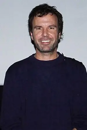 Emmett Malloy